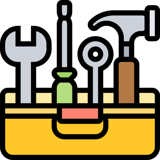Category logo